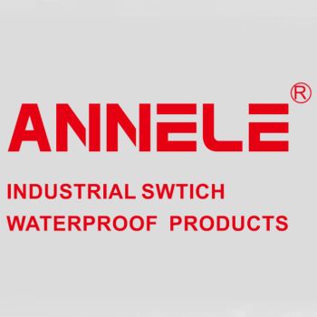 Product - Yueqing Ann Electric Co., Ltd. - China