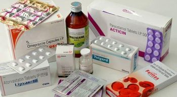 Antibiotics, Benzodiazepines, Hallucinogens, Inhalants, Opioids, Sleeping Pills, Stimulants, Acetaminophen, ibuprofen, naproxen, and topical pain relievers, Over-the-Counter (OTC) Drugs – Pharmaceutical Company - HELBER AGRO PRODUCT COMPANY LTD - Kenya