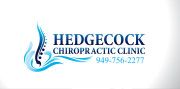 Product - Hedgecock Chiropractic Clinic - United States