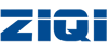 Product - Ziqi Compressor (Shanghai) Co., Ltd. - China