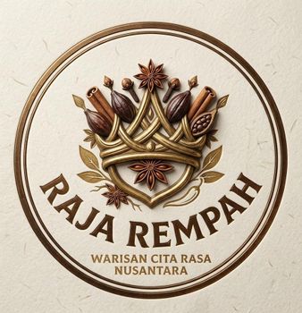 rajarempahhamonangan