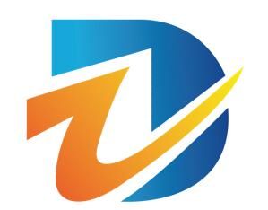 Product - DIANZI TECHNOLOGY CO.LTD - China