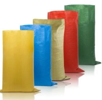 100kg 50kg 25kg 5kg Polypropylene Poultry Chicken Packing Plastic Poly Packaging PP Woven Bag PP Bag, Polypropylene Woven Bag for Sand/Seed/Food/Ceme - Jinan Million World Packaging Co., Ltd. - China