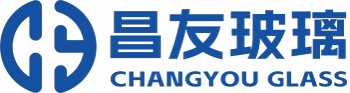 Product - Yantai Changyou Glass Co., Ltd. - China