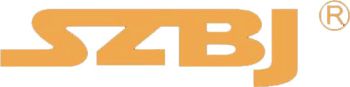 Product - Shenzhen Binjiang Electronic Technology Co., Ltd. - China