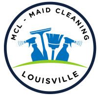 Product - MCL Cleaning Services - United States