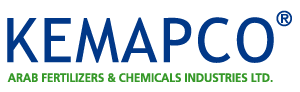 Product – product photo, Chemical Fertilizers products found from trusted suppliers, wholesalers, manufacturers & exporters Listing