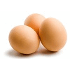 Product - NAMICOM LLC - Ukraine