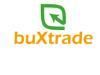 Product - BUXTRADE GMBH - Germany