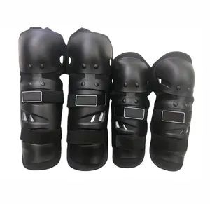 Pad with Motorcycle Riding and Compression Heating Volley Ball Honeycomb Horse Bike Waterproof Women Gym Knee Pads for Crawling - Hangzhou Longwin Industry Limited - China
