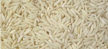 D 98 Basmati Rice Features Organic Product Type Rice Origin Asia, Pakistan - Elite Global General Trading FZC LLC - United Arab Emirates