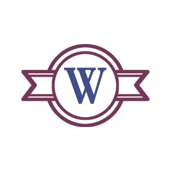 Product - Wise Channel Industries Limited - China