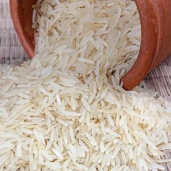 Organic White Grain Rice Natural Long Grain Rice for Household and Commercial Use Affordable Bulk Wholesale Packages - A.C.P. AGRICULTURE COMPANY LIMITED - Thailand