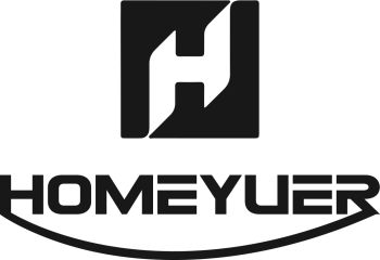 Product - Ningbo Hongyouyi E-Commerce Co., Ltd - China