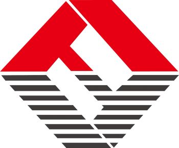 Product - Guizhou Fuding Rubber & Plastic Co., Ltd. - China