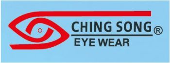 Product - Xiamen Ching Song Optical Industrial Co., Ltd. - China