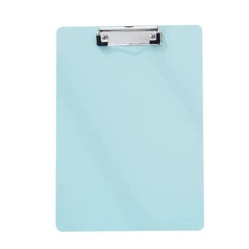 Customized Clipboard Ring Binder Expanding Colorful File Folders - TOGO GROUP CO., LIMITED - China