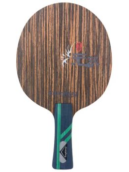 Hangzhou Professional Table Tennis Ping Pong Rackets with Good Price - Henan Kickstart Tech Industrial Co., Ltd. - China