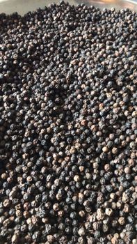 Black Pepper – product photo, Refined Black Pepper products found from trusted suppliers, wholesalers, manufacturers & exporters Listing