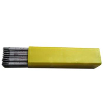 Factory Price Good Quality Tops Brand Welding Rods /Electrodos - SHIJIAZHUANG TOPS HARDWARE MANUFACTURING CO.,LTD - China