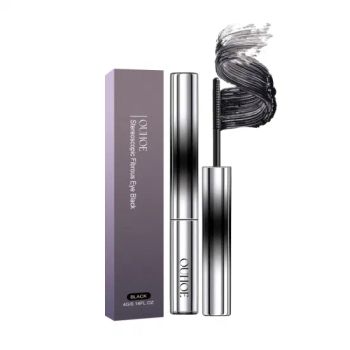 Low Customize Private Label Curl Lasting Mascara Korea Beauty Long Waterproof Lengthening Disposable Eyelash Brushes Mascara - Guangzhou Yami Beauty Technology Co., Ltd. - China