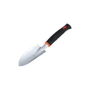 Small Stainless Steel Gardening Tools Plastic Handle Shovel, Trowel - Wuyi Tianhui Garden Tools Co., Ltd. - China