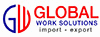 Product – product photo, Flavored Drink Mix products found from trusted suppliers, wholesalers, manufacturers & exporters Listing