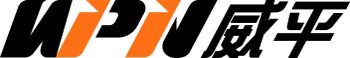 Product - Hunan Weiping Technology and Development Co., Ltd. - China