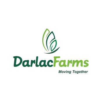 Product - Darlac Farms - Vietnam