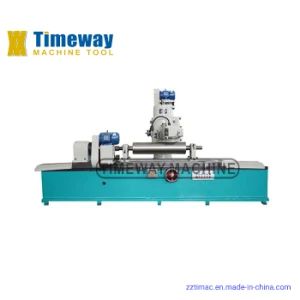 Vertical Hydraulic Polishing Wire Drawing Machine - Zhengzhou Timeway Machine Tool Co., Ltd. - China