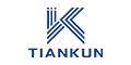 Product - HANGZHOU TIANKUN CHEM CO., LTD. - China