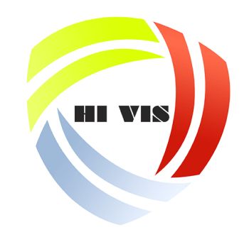 Product - Shenzhen Hi Vis Garment Co., Limited - China