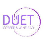 Product from DUET COFFEE & WINE Product - DUET COFFEE & WINE - United States