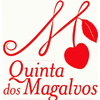Product - QUINTA DOS MAGALVOS - Portugal