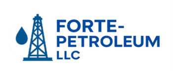 EN590, JET A1 & D6 Petroleum Products Supply Origin Poland And Oman Fuel Type Diesel, Diesel D6, En590, Jet A1 - LLC FORTE-PETROLEUM - Kazakhstan