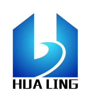 Product - Jiangsu Hualing Refrigeration Technology Co., Ltd - China