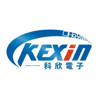 Product – product photo, Core Drill Bit products found from trusted suppliers, wholesalers, manufacturers & exporters Listing
