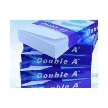 A4 80g Copy Paper High Quality - Munthai Import Export Co., Ltd - Thailand