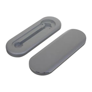 Precision Engineered Die Casting Moulds for Professional Hardware Solutions - Dongguan Shuofei Metal Technology Co., Ltd. - China