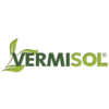 Product – product photo, Dried Plant Decorations products found from trusted suppliers, wholesalers, manufacturers & exporters Listing