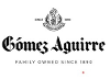 Product – product photo, Rose Wine products found from trusted suppliers, wholesalers, manufacturers & exporters Listing