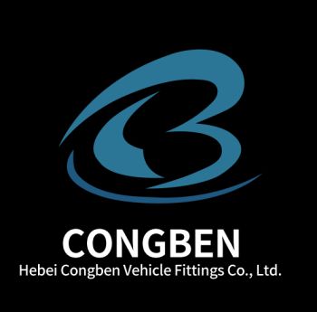 Product - Hebei Congben Vehicle Fittings Co., Ltd. - China