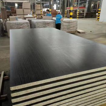 Plywood Marine Glue Type Wbp Weight 58-66kg Moisture Content 10-14% Thickness 28mm 29mm 30mm Minimum Order Quantity 1*20gp - SOURCE GLOBAL TRADING GROUP - South Africa