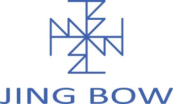 Product - Hebei Jing Bow Electronic Technology Co., Ltd. - China