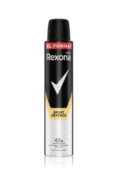 Deodorants Material Aluminum - DeLinka - Belgium