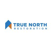 Product - True North Restoration of Louisville - United States