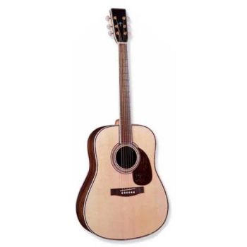 High Grade Whole Solid Acoustic Guitar Brand OEM Age Adult Cutaway Y/N Kind Guitar Trademark OEM Model NO. AG-41348 HS Code 9202900090 - Tianjin H&W Instrument Co., Ltd. - China