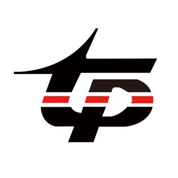 Product - Shandong Pengtuo Industrial Technology Co., Ltd - China