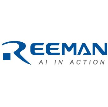 Product - Shenzhen Reeman Intelligent Equipment Co., Ltd. - China