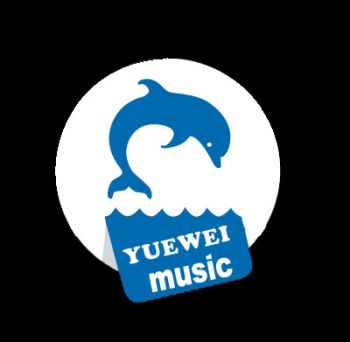 Product - Yuewei Musical Instruments Co., Ltd. - China
